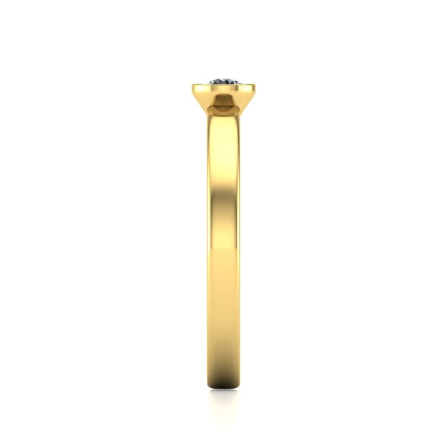 https://goldiam.co.il/sites/default/files/D47921-2_Left_White%20Reflective%20Loukas_Diamond%20Bermark_Yellow%20gold%20Low%20toon%20-%20Bermark-0e381f5d-bb96-4b59-b158-45b740e8ccaa.jpg